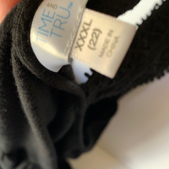 Tank top - Picture 4 of 4